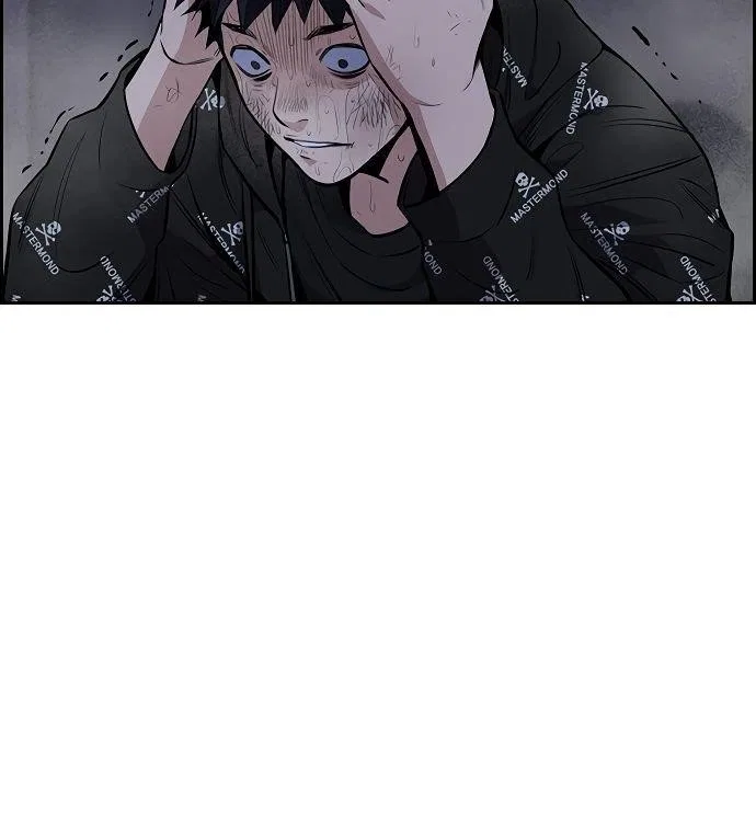 True Education Chapter 6 – Page 53
