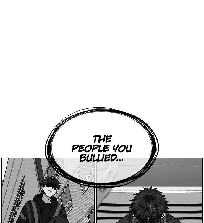 True Education Chapter 6 – Page 55