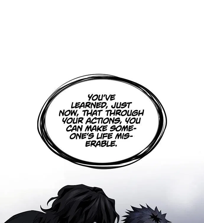 True Education Chapter 6 – Page 59
