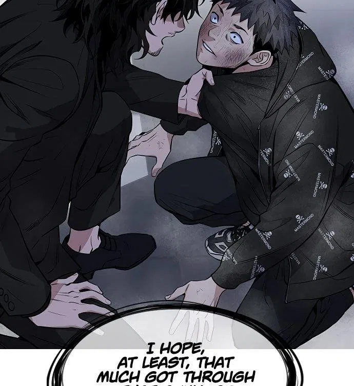True Education Chapter 6 – Page 60