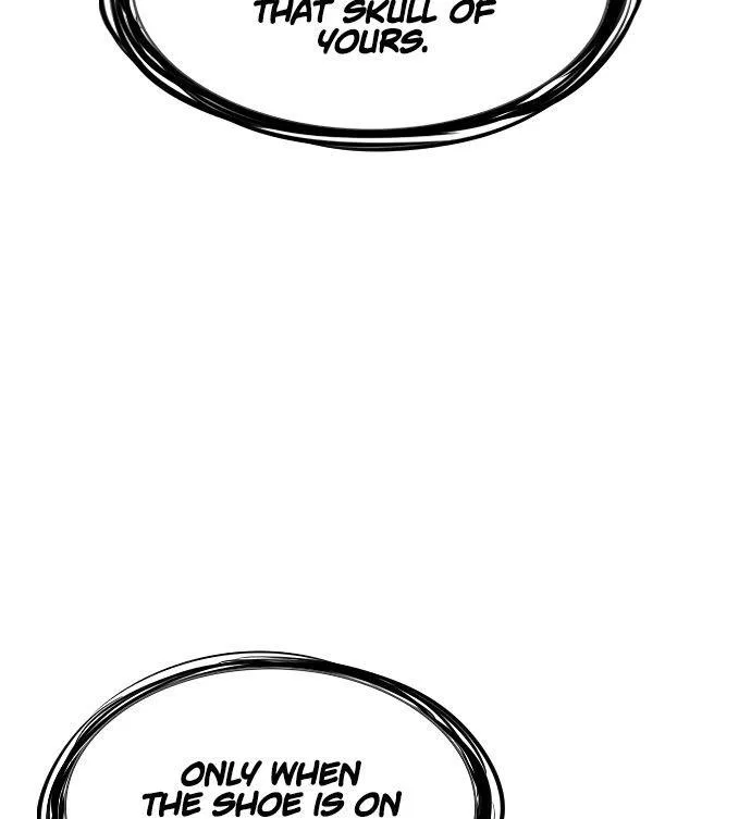 True Education Chapter 6 – Page 61
