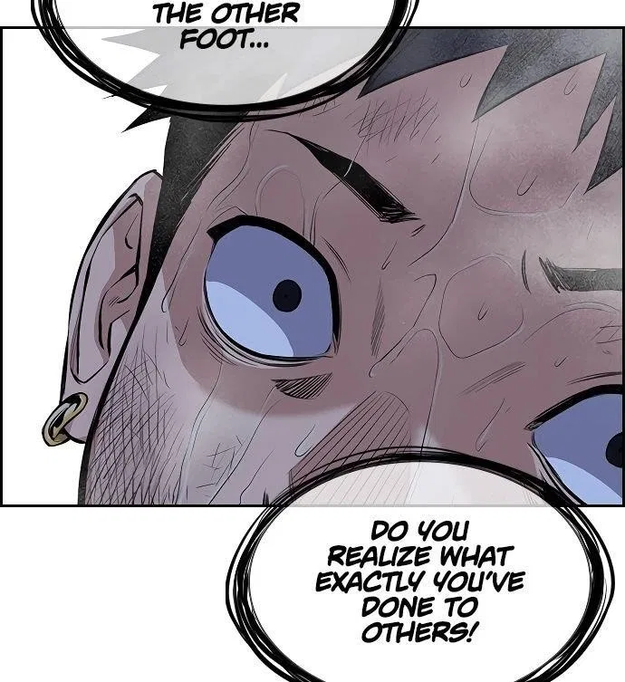 True Education Chapter 6 – Page 62