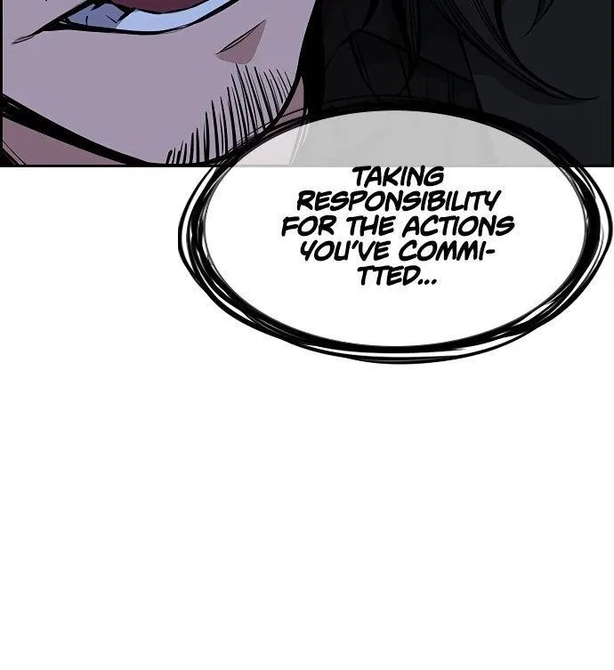 True Education Chapter 6 – Page 64