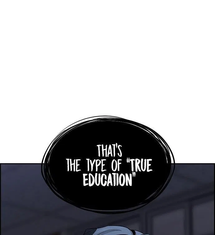 True Education Chapter 6 – Page 65