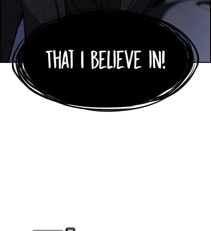 True Education Chapter 6 – Page 67