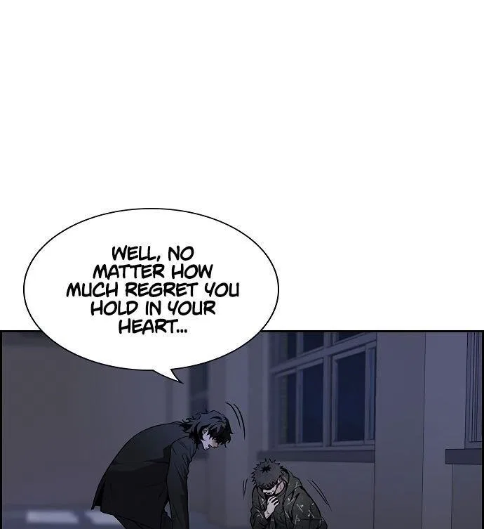 True Education Chapter 6 – Page 69