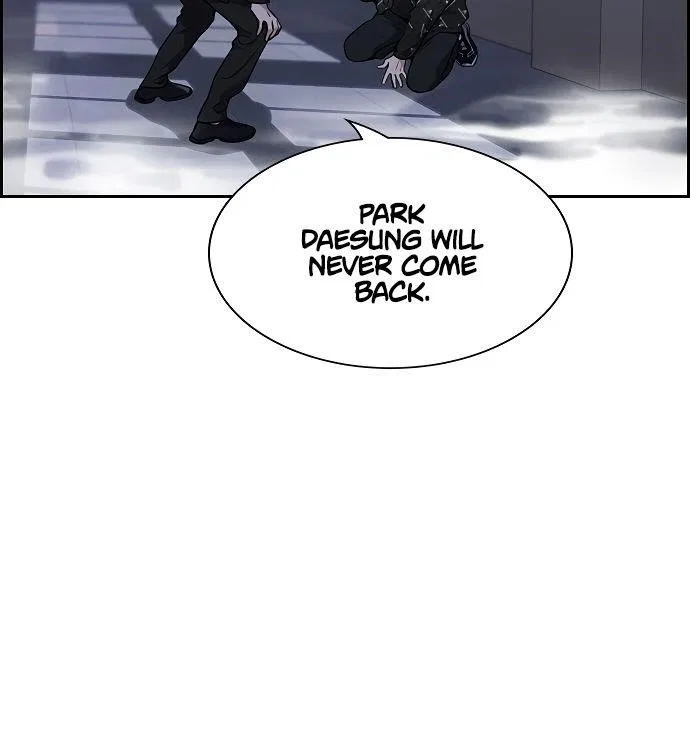 True Education Chapter 6 – Page 70