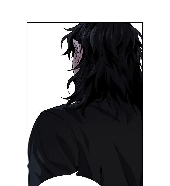 True Education Chapter 6 – Page 71
