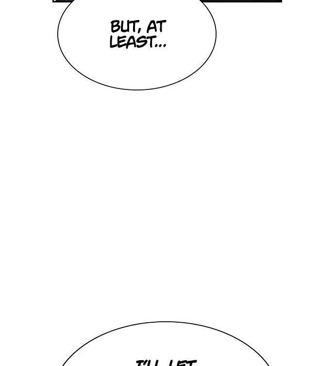 True Education Chapter 6 – Page 72