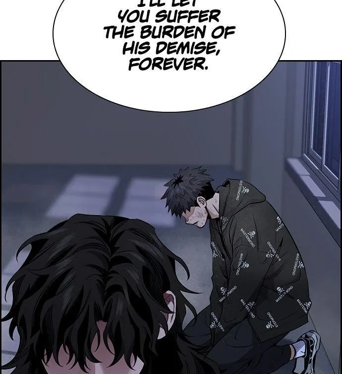 True Education Chapter 6 – Page 73