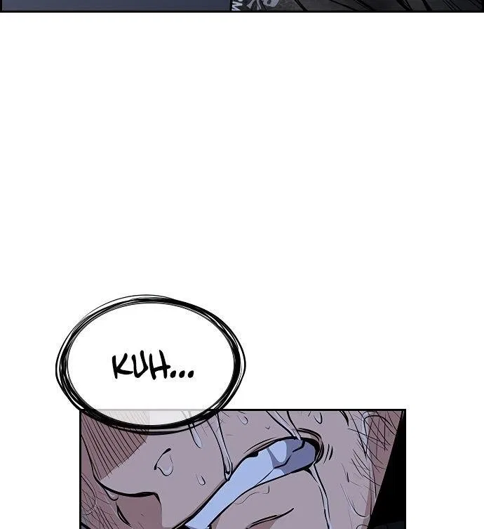 True Education Chapter 6 – Page 76