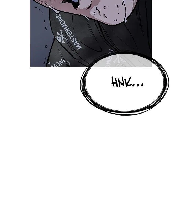 True Education Chapter 6 – Page 77