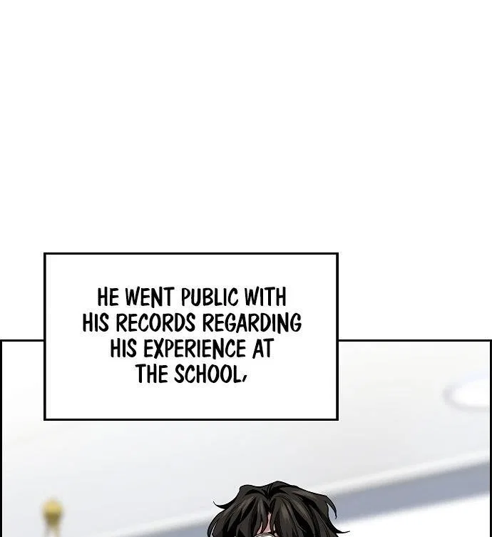 True Education Chapter 6 – Page 82