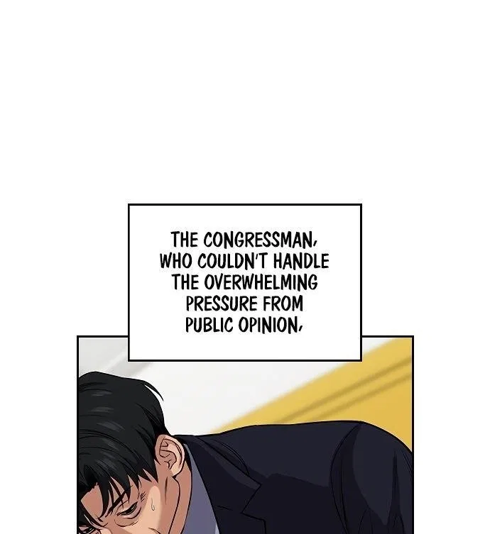True Education Chapter 6 – Page 88