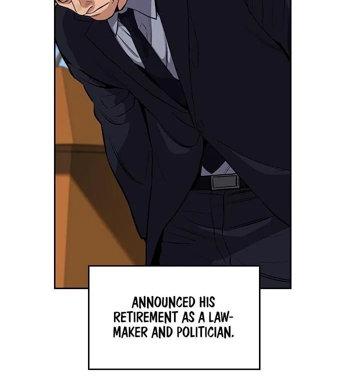 True Education Chapter 6 – Page 89