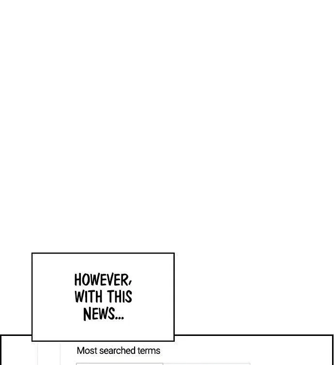 True Education Chapter 6 – Page 90