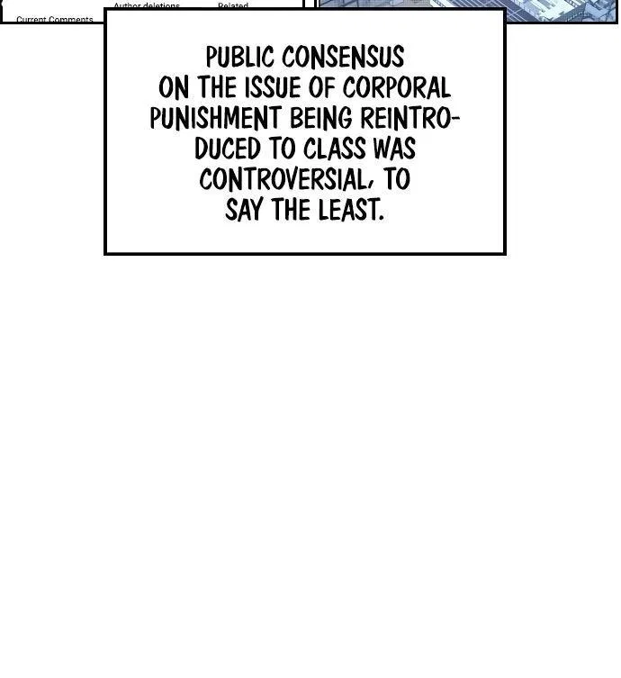 True Education Chapter 6 – Page 93
