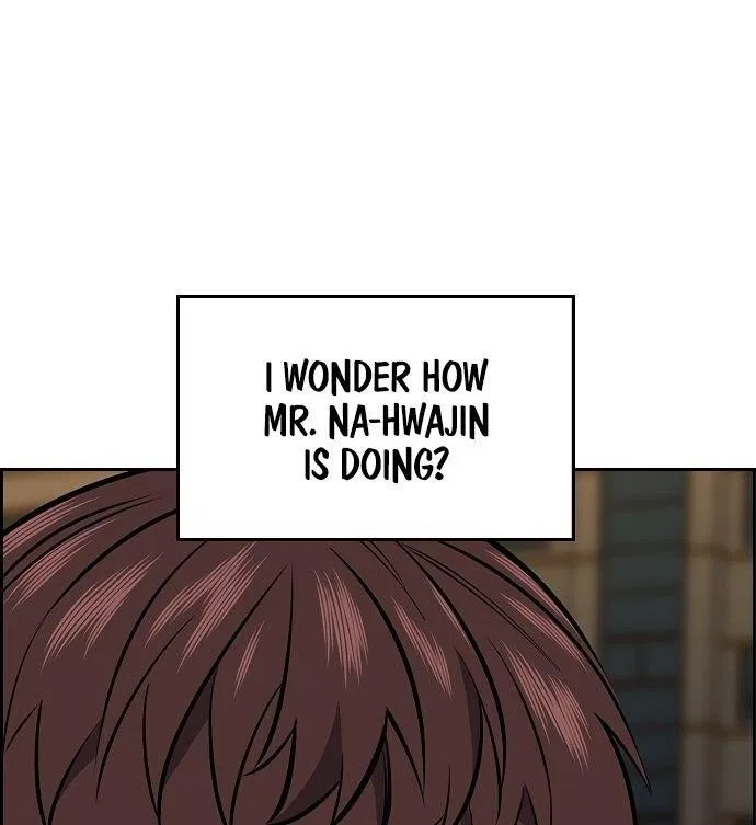 True Education Chapter 6 – Page 96