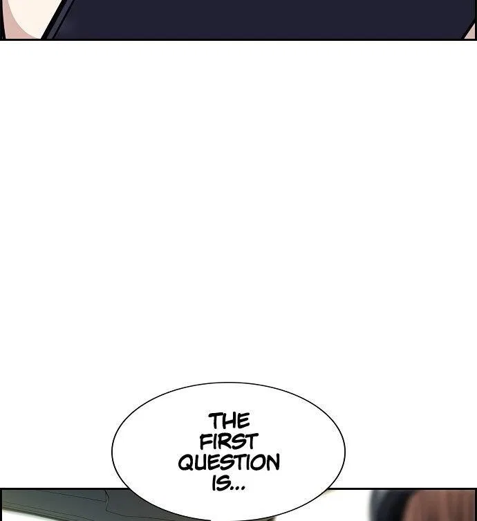 True Education Chapter 6 – Page 105