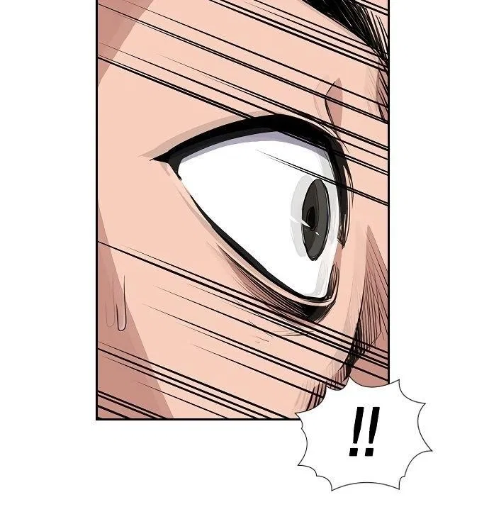 True Education Chapter 6 – Page 113