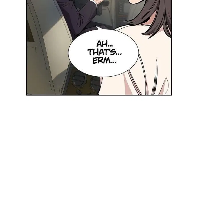 True Education Chapter 6 – Page 121
