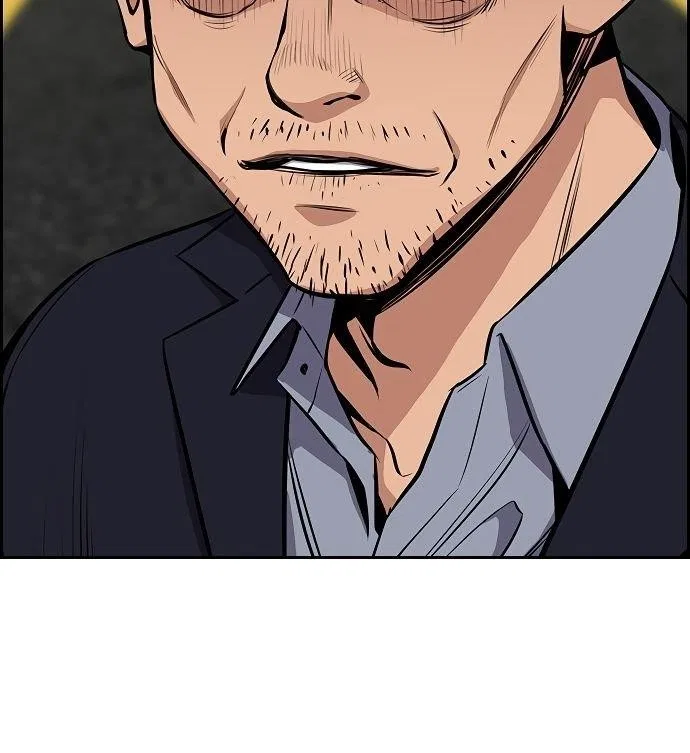 True Education Chapter 6 – Page 123