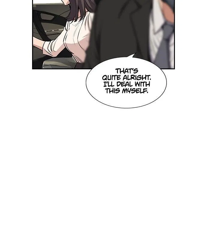 True Education Chapter 6 – Page 125