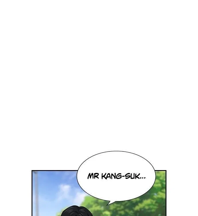 True Education Chapter 6 – Page 127