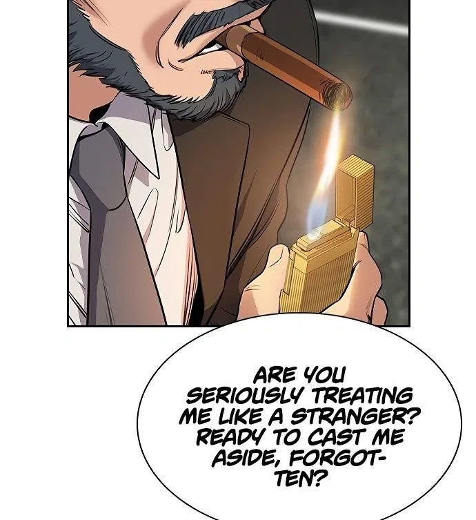 True Education Chapter 6 – Page 130