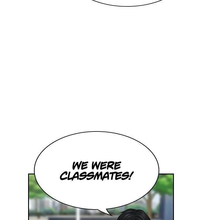 True Education Chapter 6 – Page 131
