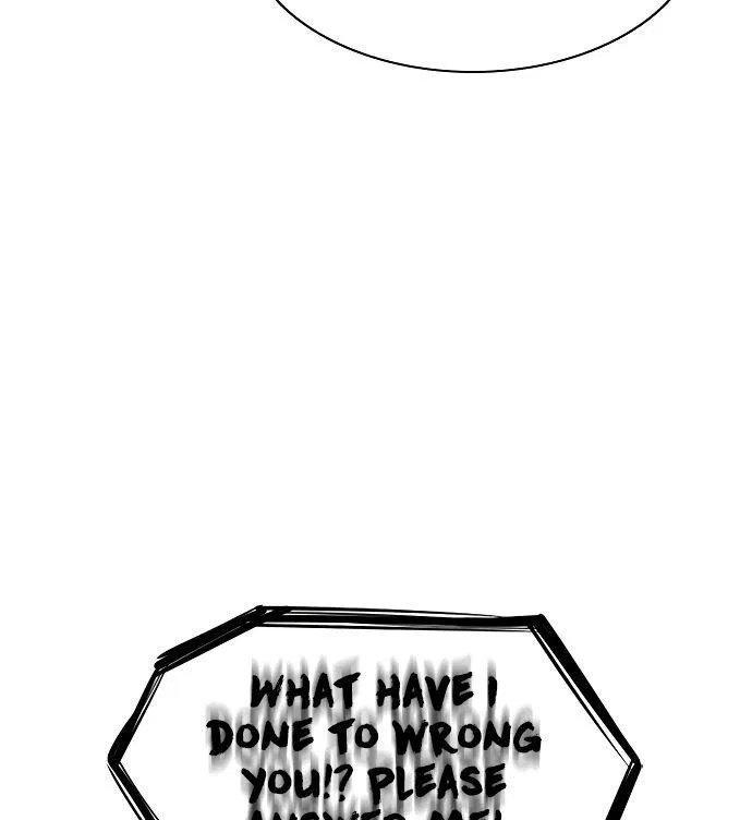 True Education Chapter 6 – Page 133