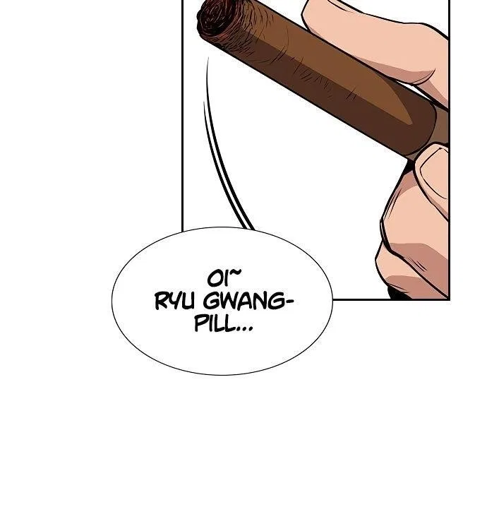 True Education Chapter 6 – Page 136