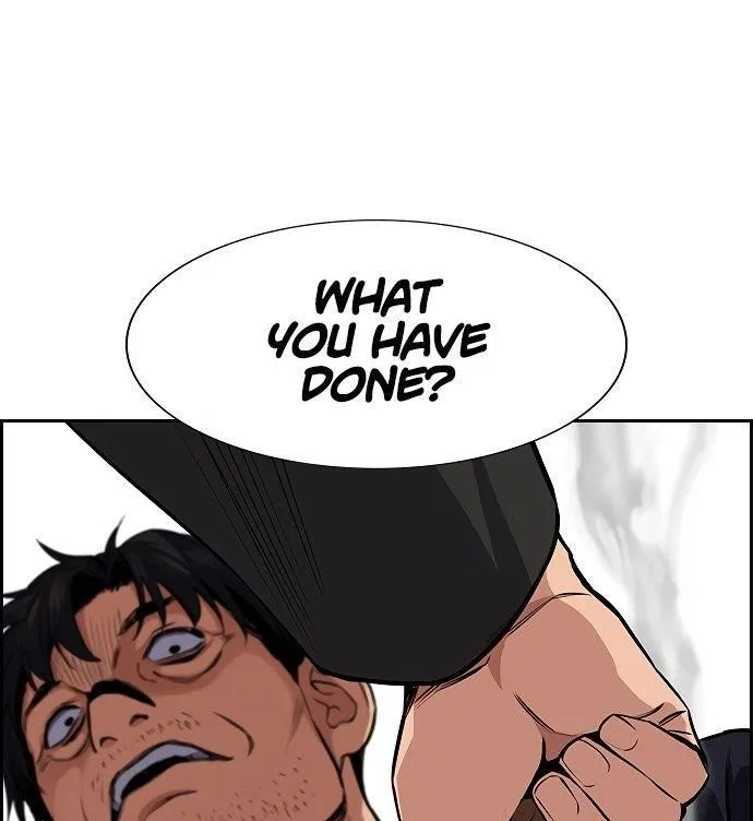True Education Chapter 6 – Page 137