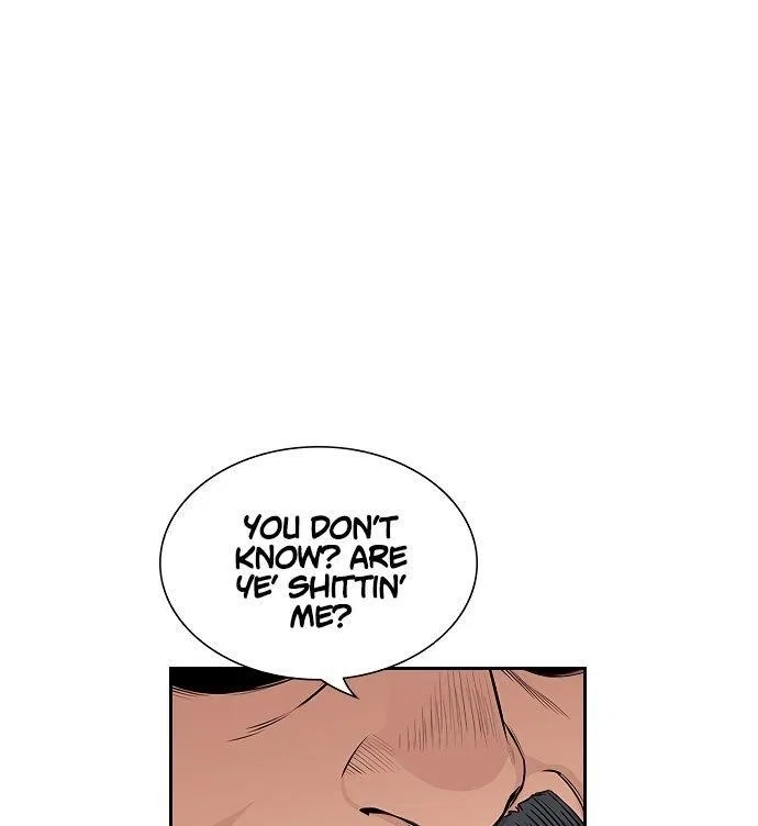 True Education Chapter 6 – Page 139
