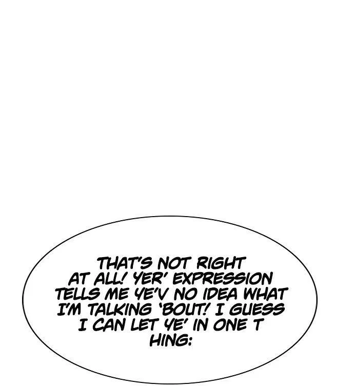 True Education Chapter 6 – Page 141