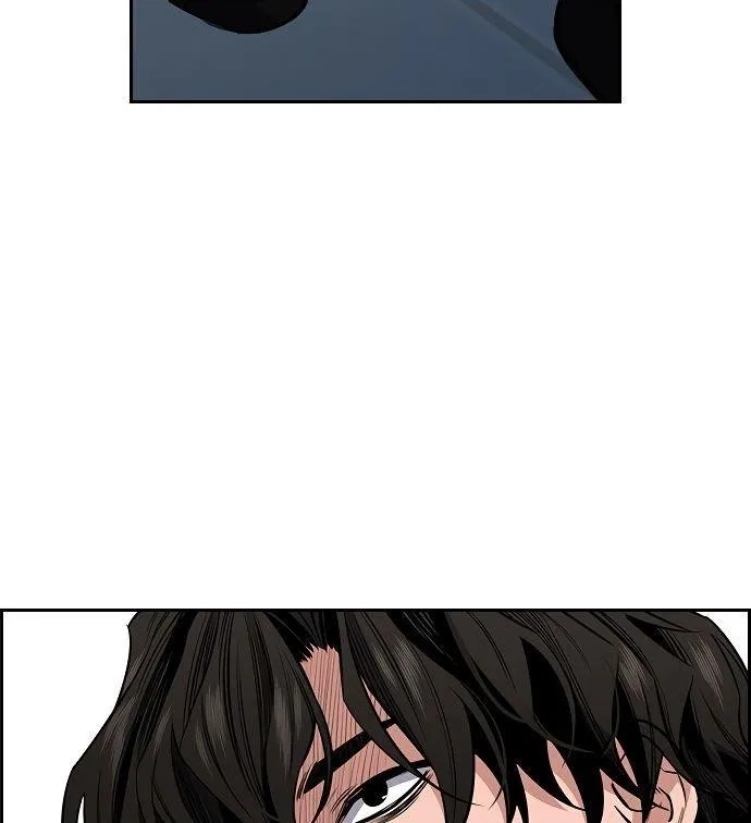 True Education Chapter 3 – Page 3