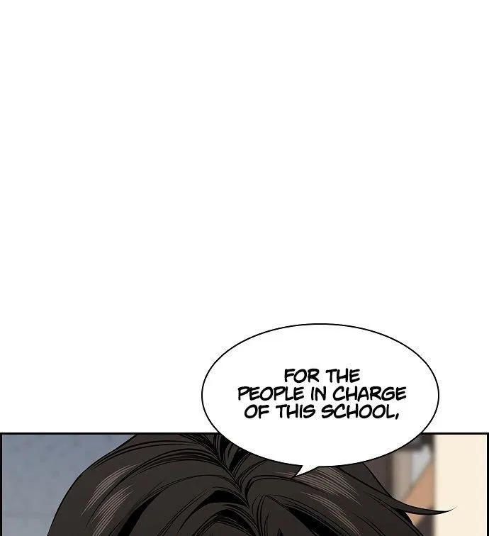 True Education Chapter 3 – Page 14