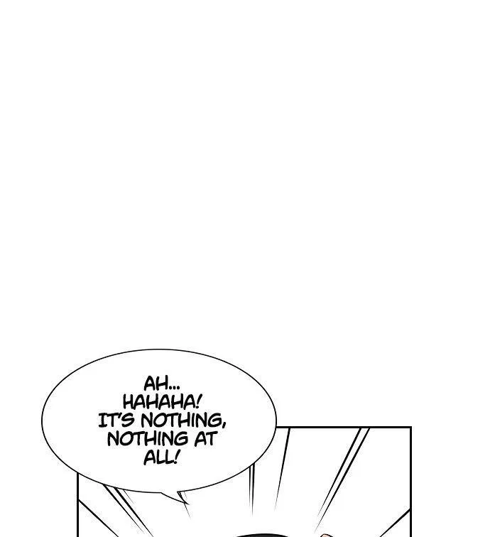 True Education Chapter 3 – Page 19
