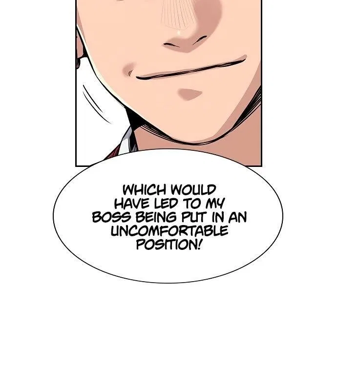 True Education Chapter 3 – Page 35