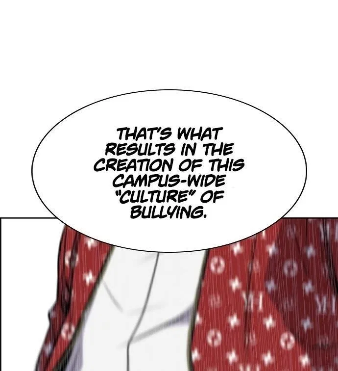 True Education Chapter 3 – Page 48