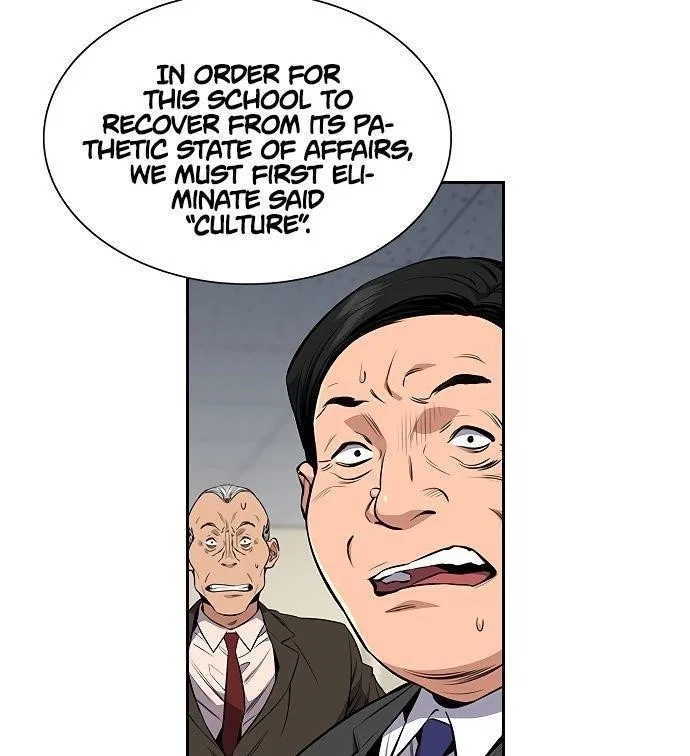 True Education Chapter 3 – Page 53