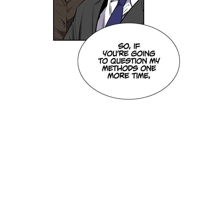 True Education Chapter 3 – Page 54