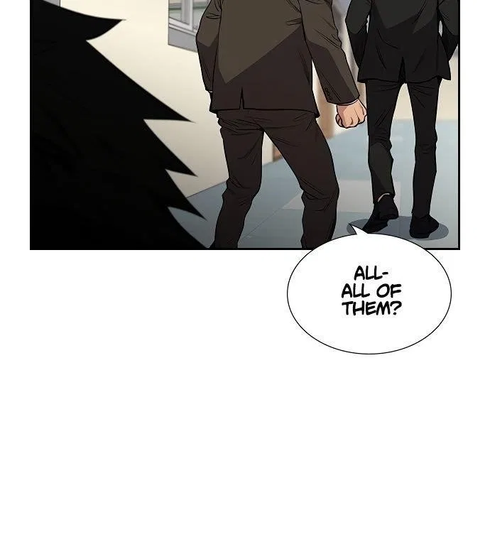 True Education Chapter 3 – Page 58