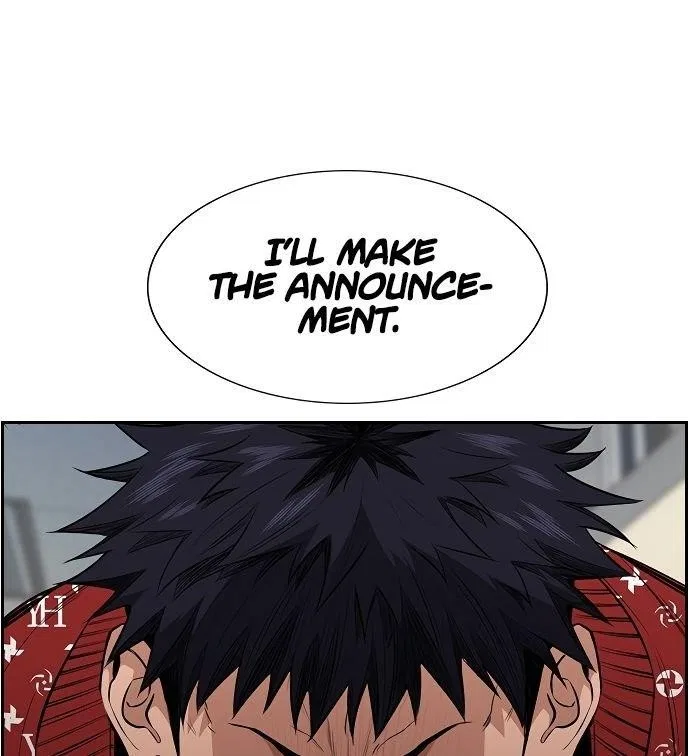 True Education Chapter 3 – Page 59