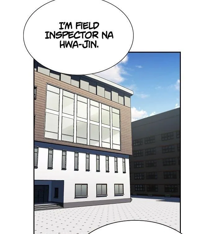 True Education Chapter 3 – Page 62