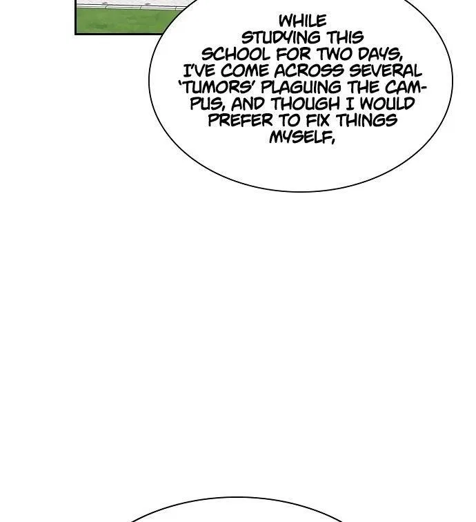 True Education Chapter 3 – Page 63
