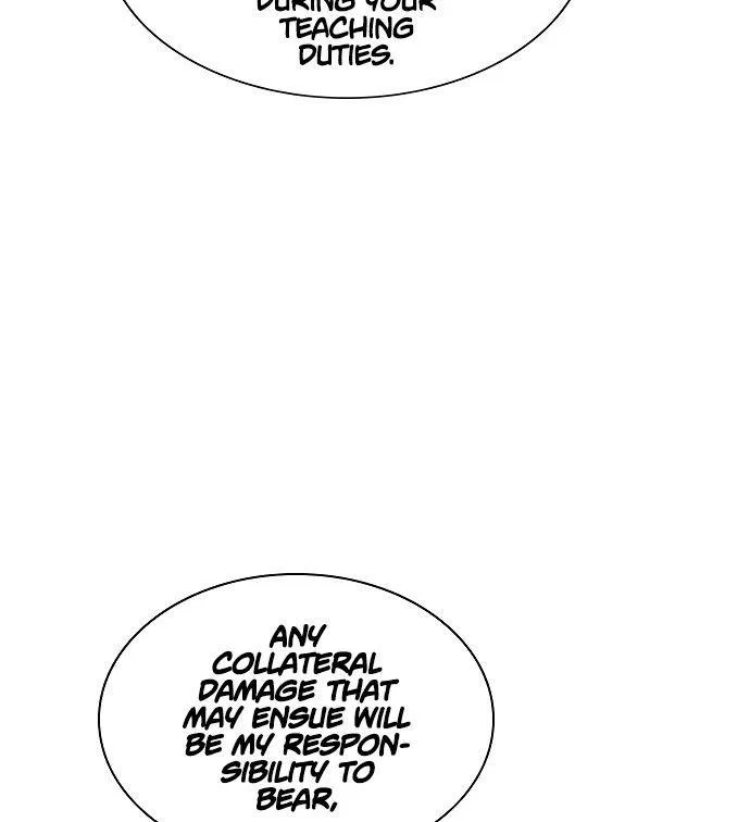 True Education Chapter 3 – Page 67