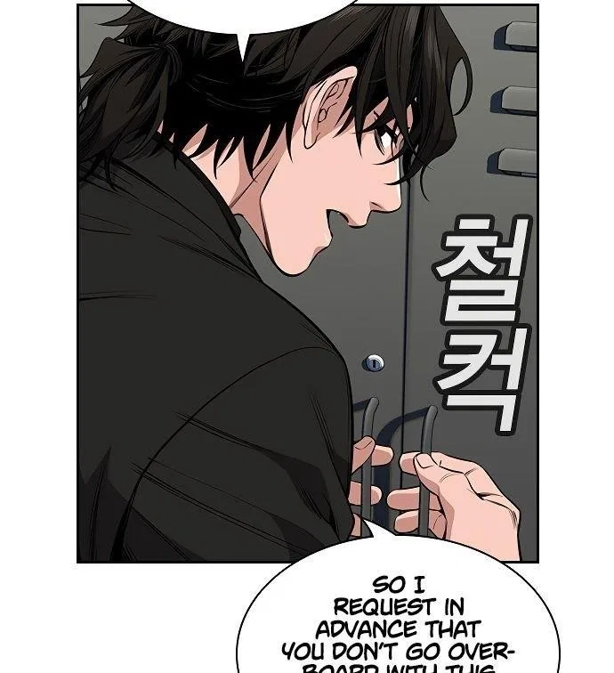 True Education Chapter 3 – Page 68