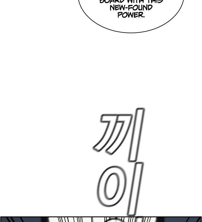 True Education Chapter 3 – Page 69