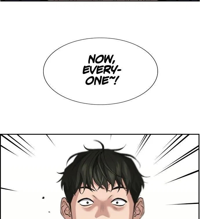 True Education Chapter 3 – Page 71